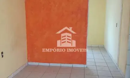 Apartamento com 2 quartos à venda na Rua Rafael Della Mônica, 321, Cidade Tiradentes, São Paulo