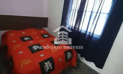vende  -se  Apartamento no Paulistinha valor de 75.000,00 .