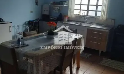 Casa com 5 quartos à venda na Rua Carapebus, 408, Vila Cosmopolita, São Paulo