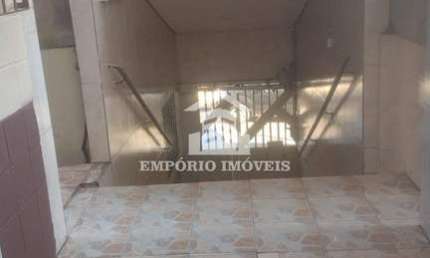 VENDE-SE APARTAMENTO DOIS DORMITÓRIOS CID. TIRADENTES