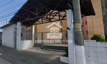 Vende -se  apartamento  não quitado no valor  de C$ 110.000,00