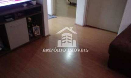 vende -se  Apartamento na castro alves  no valor  de 100.000,00