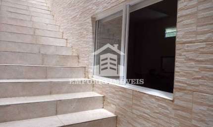 Apartamento com 1 quarto para alugar na Rua Santa Etelvina, 400, Chácara Santa Etelvina, São Paulo