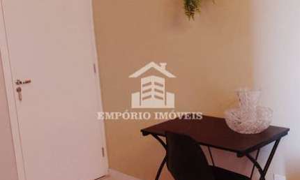 vende -se um Apartamento por C$ 185.000,00 quitado .