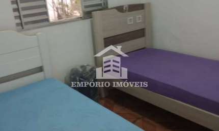 Vende-se casa com 3 dormitórios na Cidade Tiradentes Aceita Financiamento