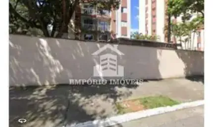 Vende -se  Apartamento   na vila Curuça  em Sâo  miguel C$ 280,000,00