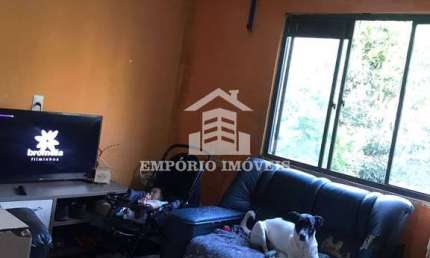 Vende-se Apartamento com 2 dormitórios na Cidade Tiradentes