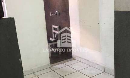 Vende-se Apartamento com 2 dormitórios na Cidade Tiradentes