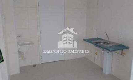 VENDE-SE / ALUGA-SE   APARTAMENTO CIDADE TIRADENTES