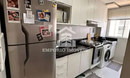 APARTAMENTO PARTICULAR COM DOIS DORMITÓRIOS EM TIRADENTES