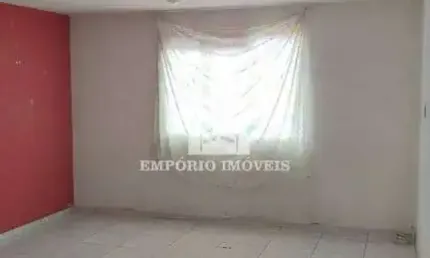 Vende-se  um apartamento   com dois dormitórios em cidade Tiradentes