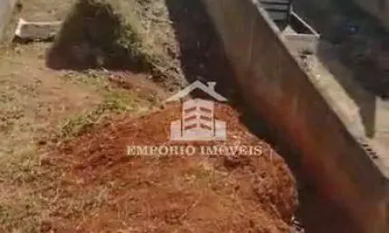 Terreno à venda na Rua Wilma Flor, S/ numer, Guaianases, São Paulo