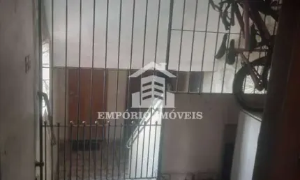 VENDE-SE APARTAMENTO DOIS DORMITORIOS CIDADE TIRADENTES