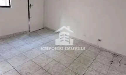 APARTAMENTO COM DOIS DORMITÓRIOS QUITADO EM CIDADE TIRADENTES