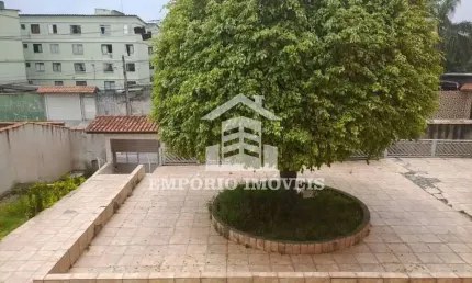 Vende-se um apartamento sem escritura no valor de C$ 80.000,00