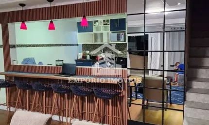 Casa com 3 quartos à venda na Rua Presidente Oscar Benavides, 162, Cidade Tiradentes, São Paulo