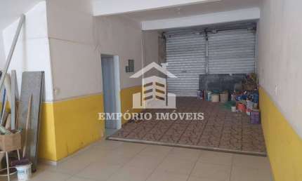 Sala comercial para alugar na Rua Santa Adelaide, 74, Jardim Santa Etelvina, São Paulo