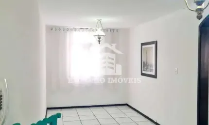 VENDE-SE APARTAMENTO DOIS DORMITÓRIOS C/ ESCRITURA CIDADE TIRADENTES
