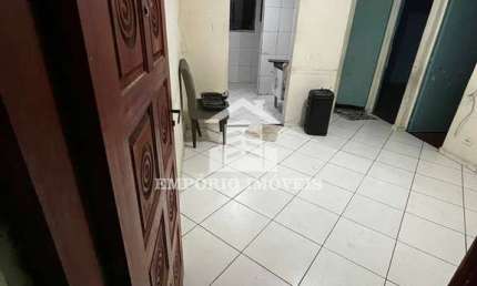 VENDE-SE APARTAMENTO E ALUGA-SE AV ALEXANDRE DAVIDENKO BARRO BRANCO