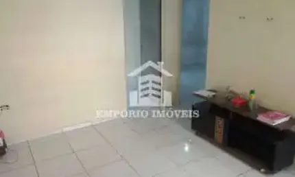 ALUGA-SE APARTAMENTO DOIS DORMITÓRIOS CIDADE TIRADENTES