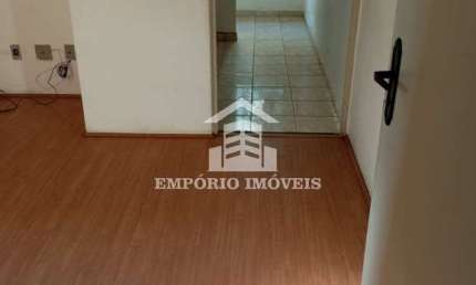 VENDE-SE APTO RUA CORAÇÃO DE MAÇA QUITADO C/ ESCRITURA