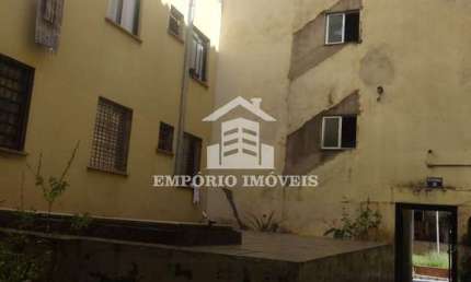 Apartamento com 2 quartos à venda na Rua Igarapé Água Azul, 851, Conjunto Habitacional Santa Etelvina II, São Paulo