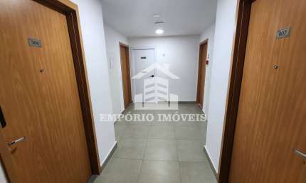 Vende-se Apartamento 2 dormitórios quitado com escritura