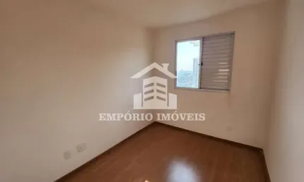 Vende-se apartamento 2 dormitórios quitado escritura