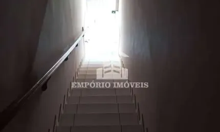 Vende-se Casa ótima oportunidades Inácio Monteiro 2 casas tudo separado