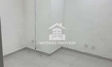 Sala Comercial otima oportunidade AV Arnaldo Bonaventura