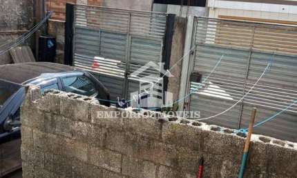 Vende-se Casa próximo do Negreiros Ótima oportunidade