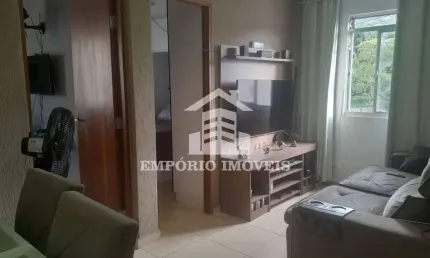 Apartamento à venda na Rua Cambará-Branco, 121, Jardim Pedra Branca, São Paulo
