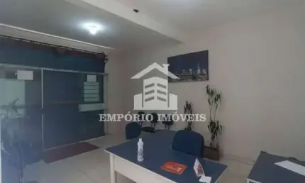 Vende casa comercial que aceita financiamento em cidade tiradentes.