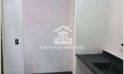 Vende se Apartamento em Cidade Tiradentes (Setor 81).