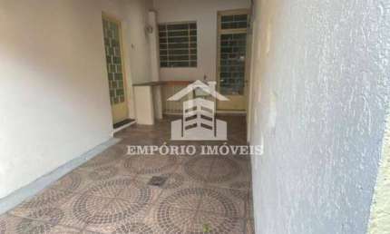 Vende -se  Sobrado em condominio fechado em Guianases