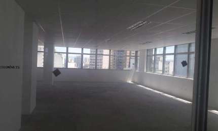 Sala comercial à venda na Rua da Consolação, Consolação, São Paulo