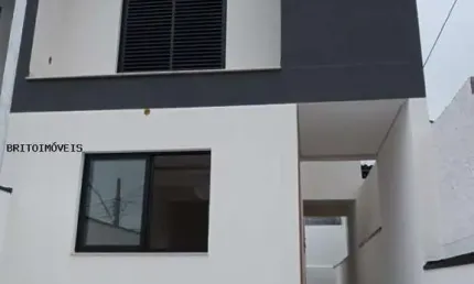 Casa para Venda em Mogi das Cruzes, Vila Ipiranga, 3 dormitórios, 1 suíte, 2 banheiros, 2 vagas
