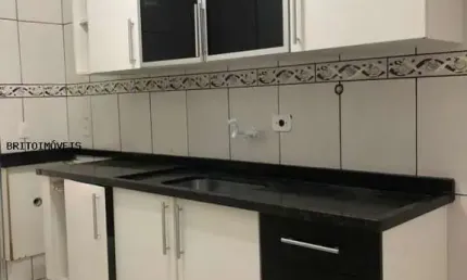 Casa para venda em mogi das cruzes / sp no bairro mogi moderno