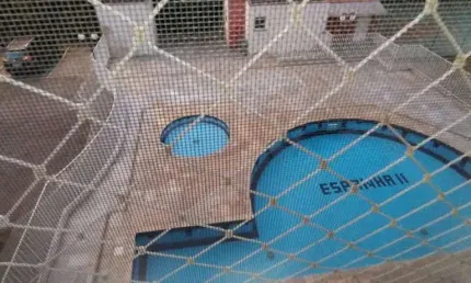 Apartamento para Venda em Mogi das Cruzes / SP no bairro Jardim São Pedro