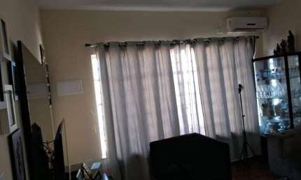 Casa para Venda em Mogi das Cruzes, Vila Mogilar, 4 dormitórios, 3 suítes, 4 banheiros, 3 vagas