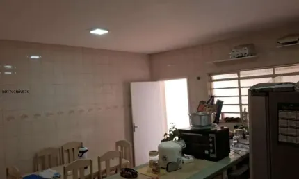 Casa para venda em mogi das cruzes / sp no bairro vila mogilar