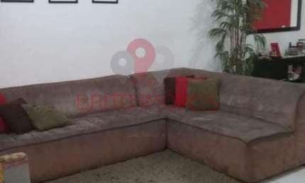 Casa para Venda em Poá, Vila Júlia, 3 dormitórios, 3 banheiros, 2 vagas