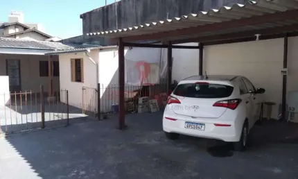 Ponto Comercial para Venda em Mogi das Cruzes, Vila Mogilar, 2 dormitórios, 2 banheiros, 20 vagas