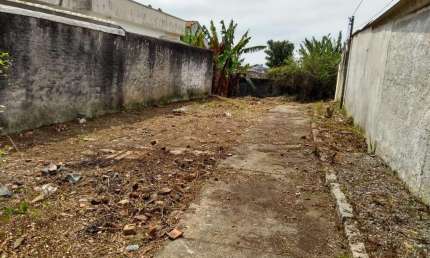 Terreno para Venda em Mogi das Cruzes, Mogi Moderno