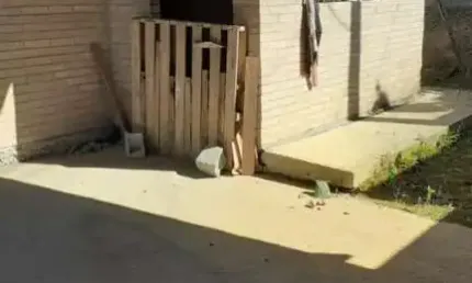Casa para Venda em Biritiba-Mirim, Cruz das Almas, 2 dormitórios, 1 suíte, 2 banheiros, 2 vagas