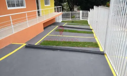 Casa para Venda em Mogi das Cruzes, Loteamento Municipal Brás Cubas, 2 dormitórios, 2 suítes, 3 banheiros, 1 vaga
