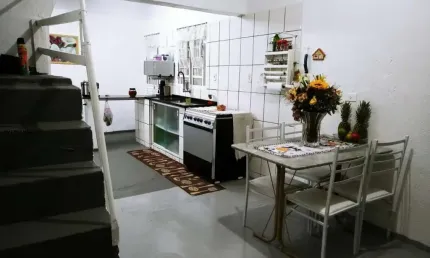 Casa para venda em mogi das cruzes / sp no bairro vila áurea maria