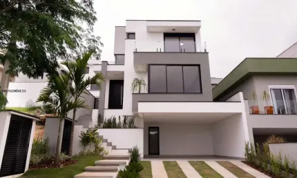 Casa para Venda em Mogi das Cruzes / SP no bairro Jardim Marica