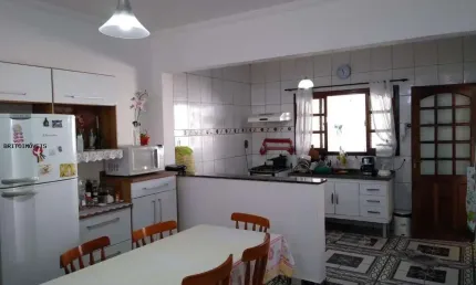 Sobrado para venda em mogi das cruzes / sp no bairro jardim são francisco