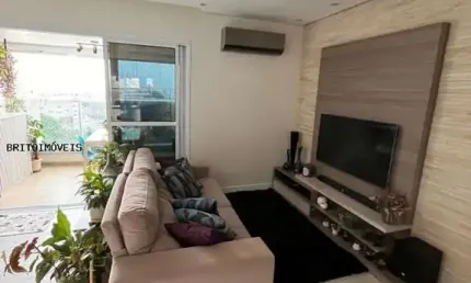 Apartamento para Venda em Mogi das Cruzes, Loteamento Mogilar, 3 dormitórios, 2 banheiros, 2 vagas